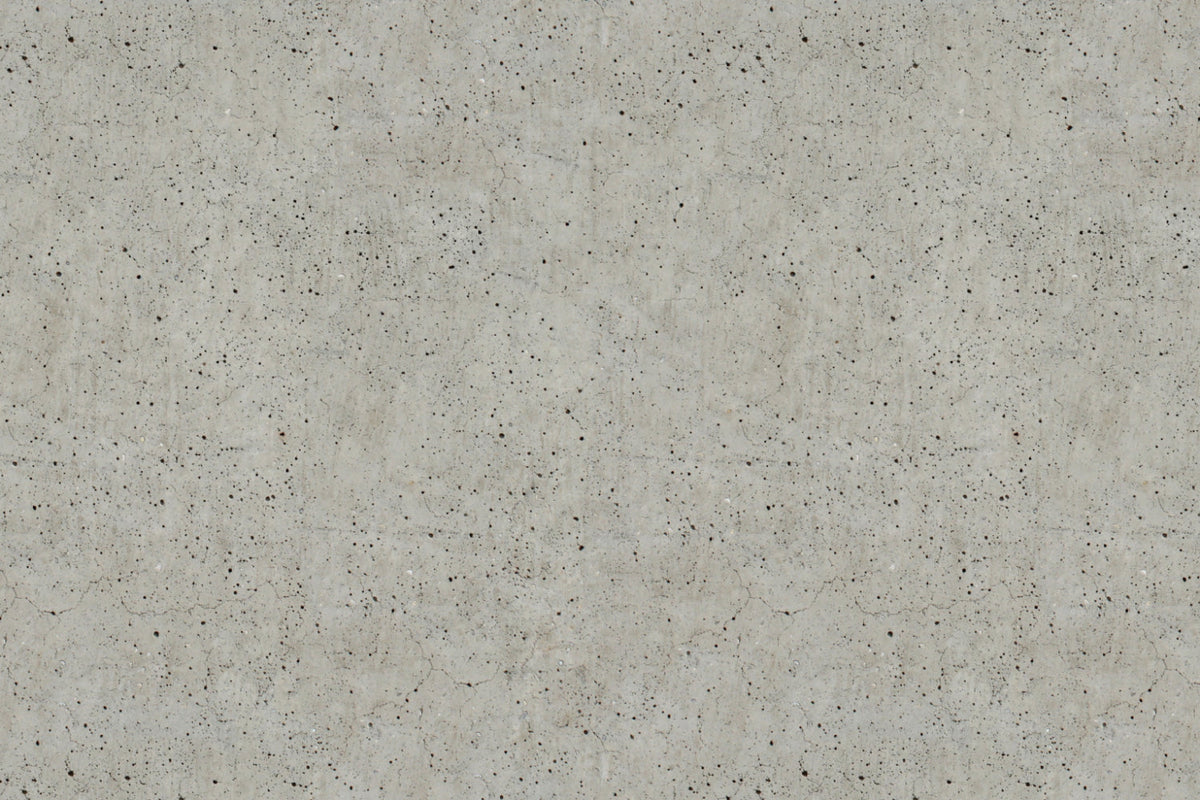 Küchenrückwand Betonoptik