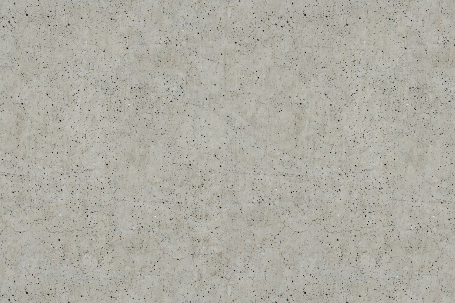 Küchenrückwand Betonoptik