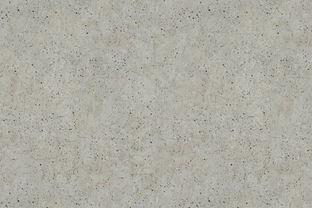 Küchenrückwand Betonoptik