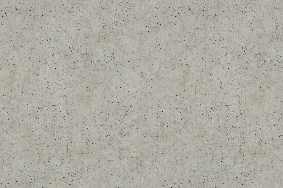 Küchenrückwand Betonoptik