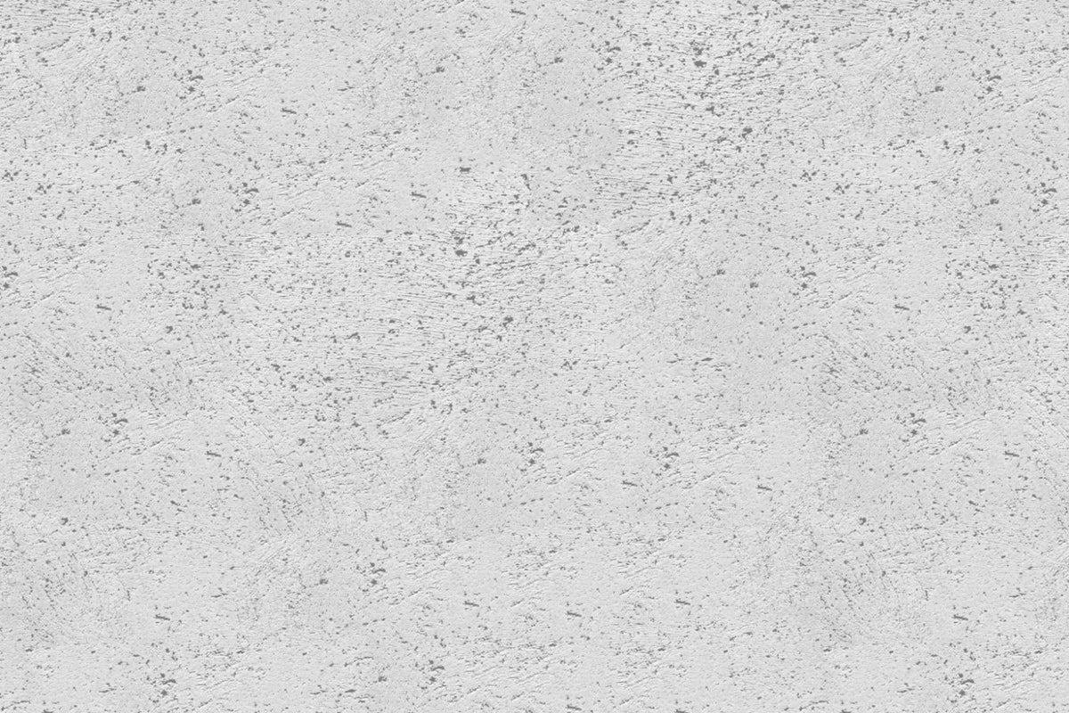 Küchenrückwand Betonoptik