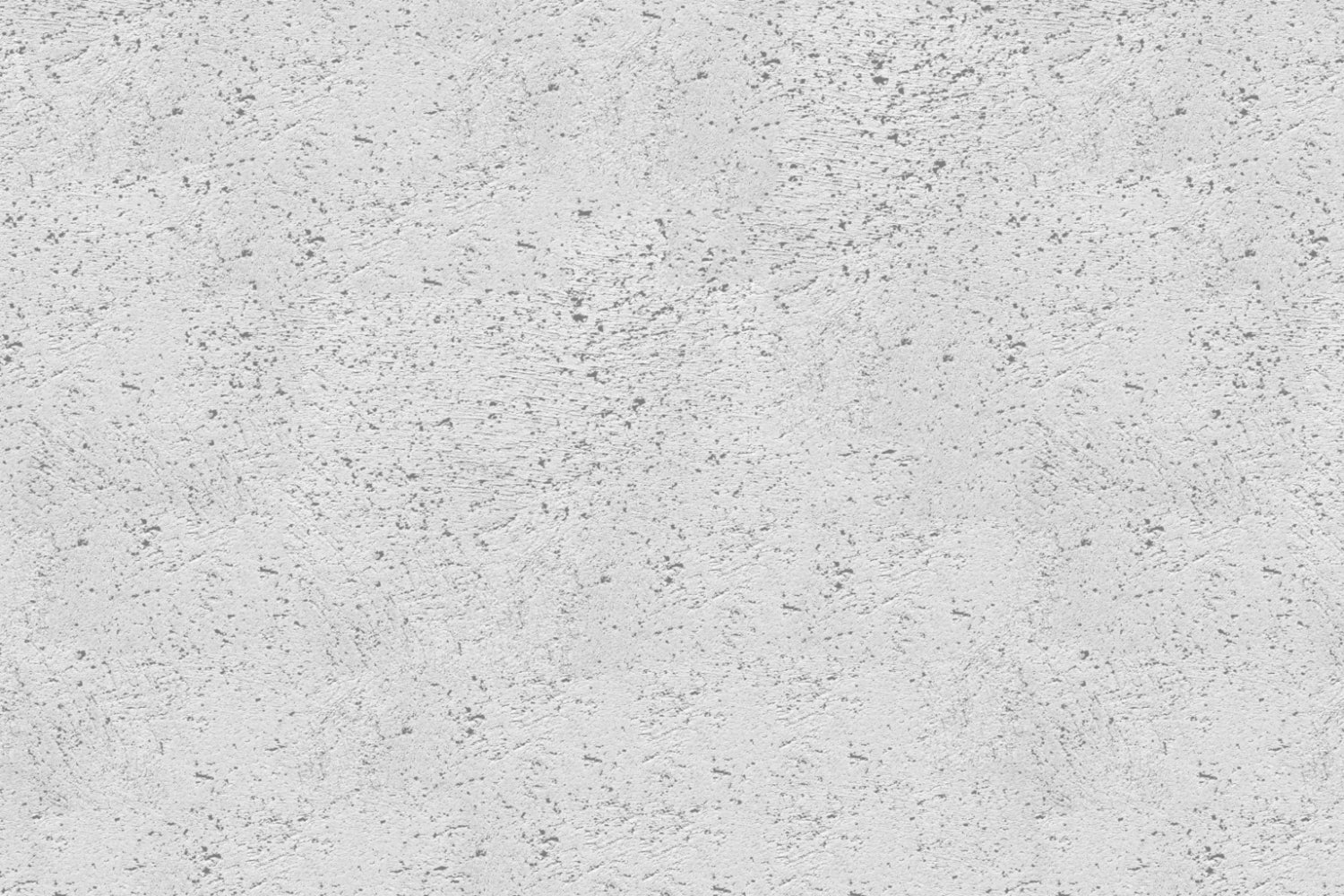 Küchenrückwand Betonoptik