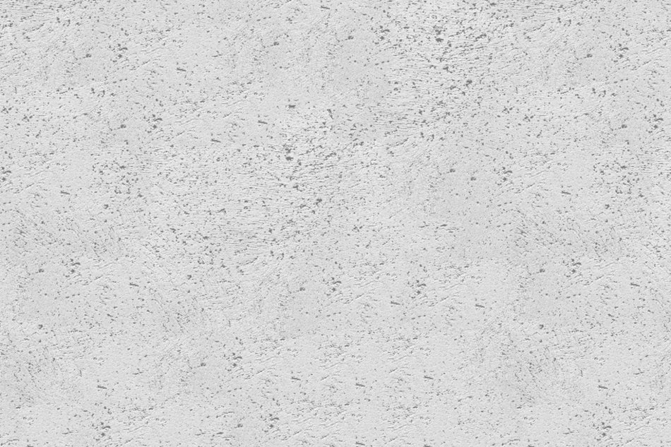 Küchenrückwand Betonoptik