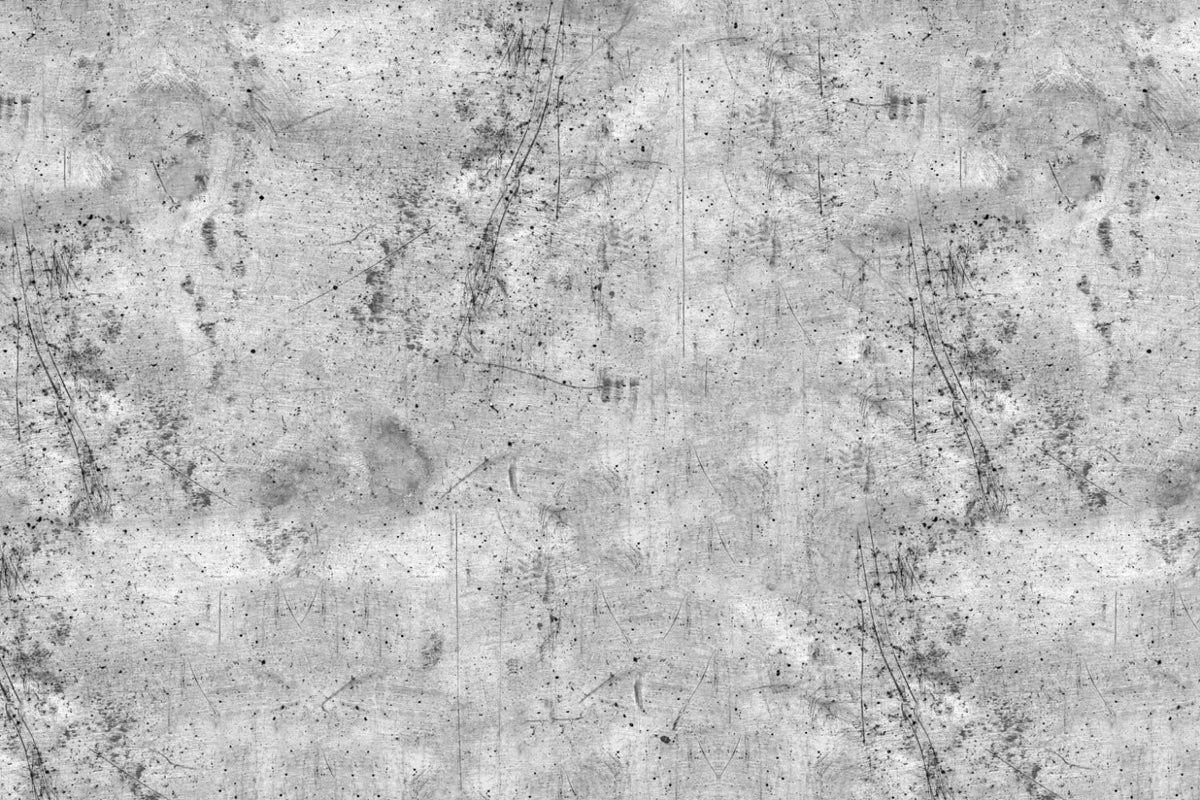 Küchenrückwand Betonoptik