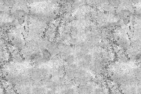 Küchenrückwand Betonoptik