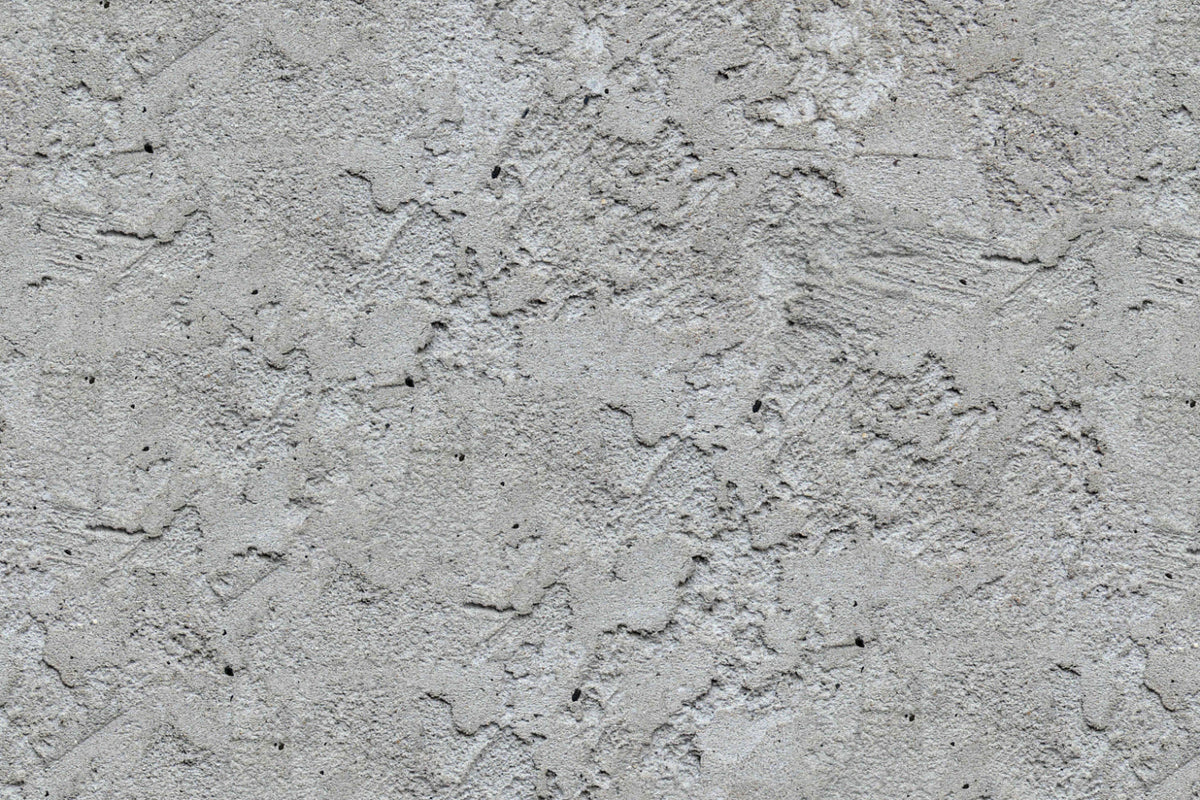 Küchenrückwand Betonoptik