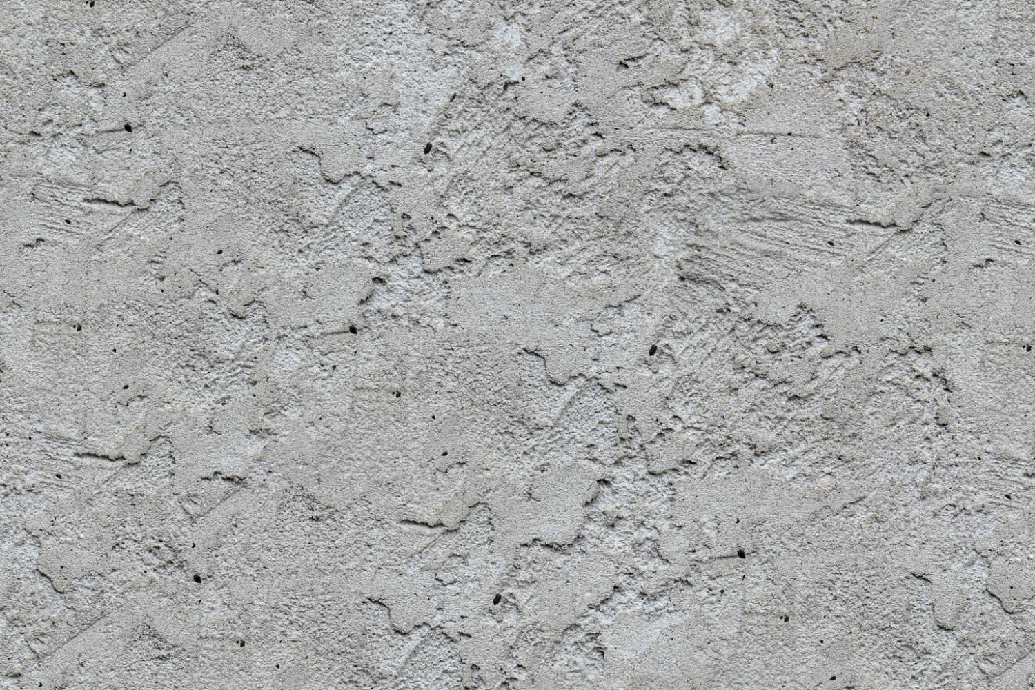 Küchenrückwand Betonoptik