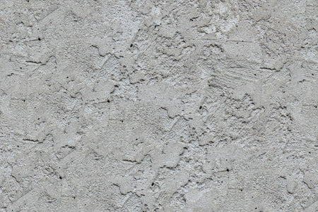 Küchenrückwand Betonoptik