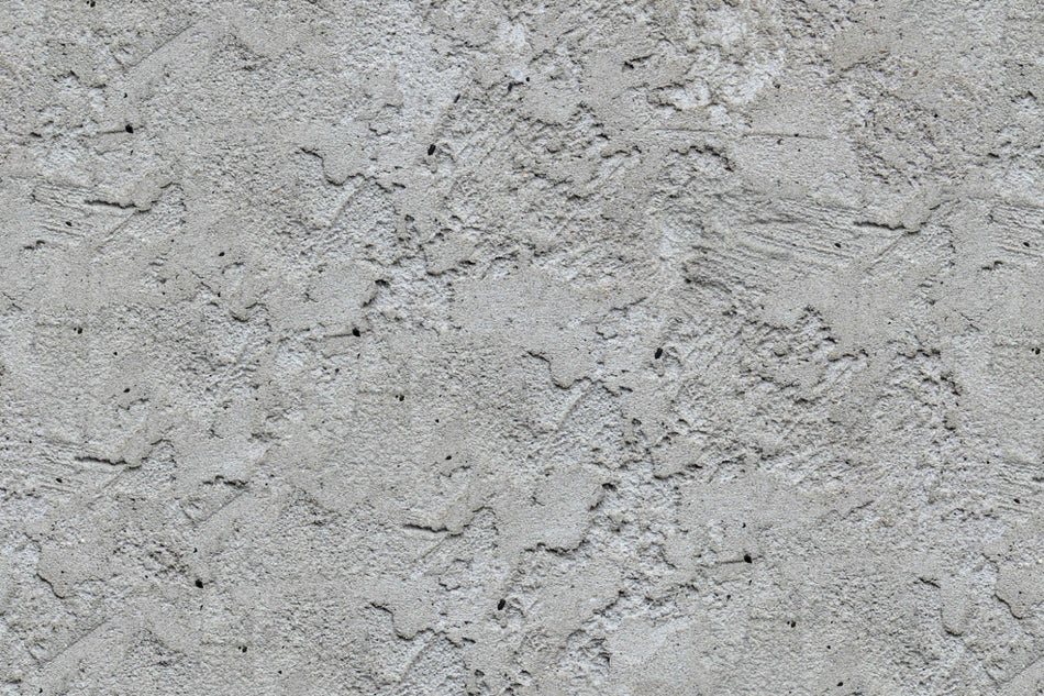 Küchenrückwand Betonoptik