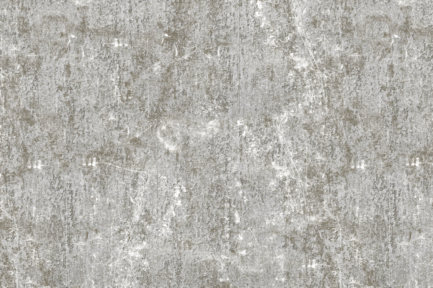 Küchenrückwand Betonoptik