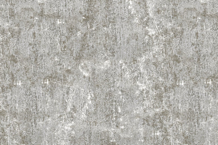 Küchenrückwand Betonoptik