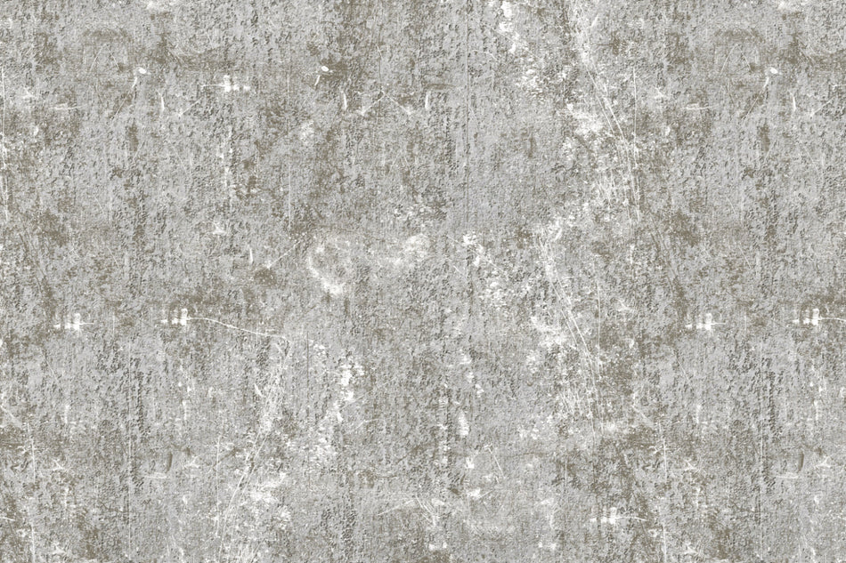 Küchenrückwand Betonoptik