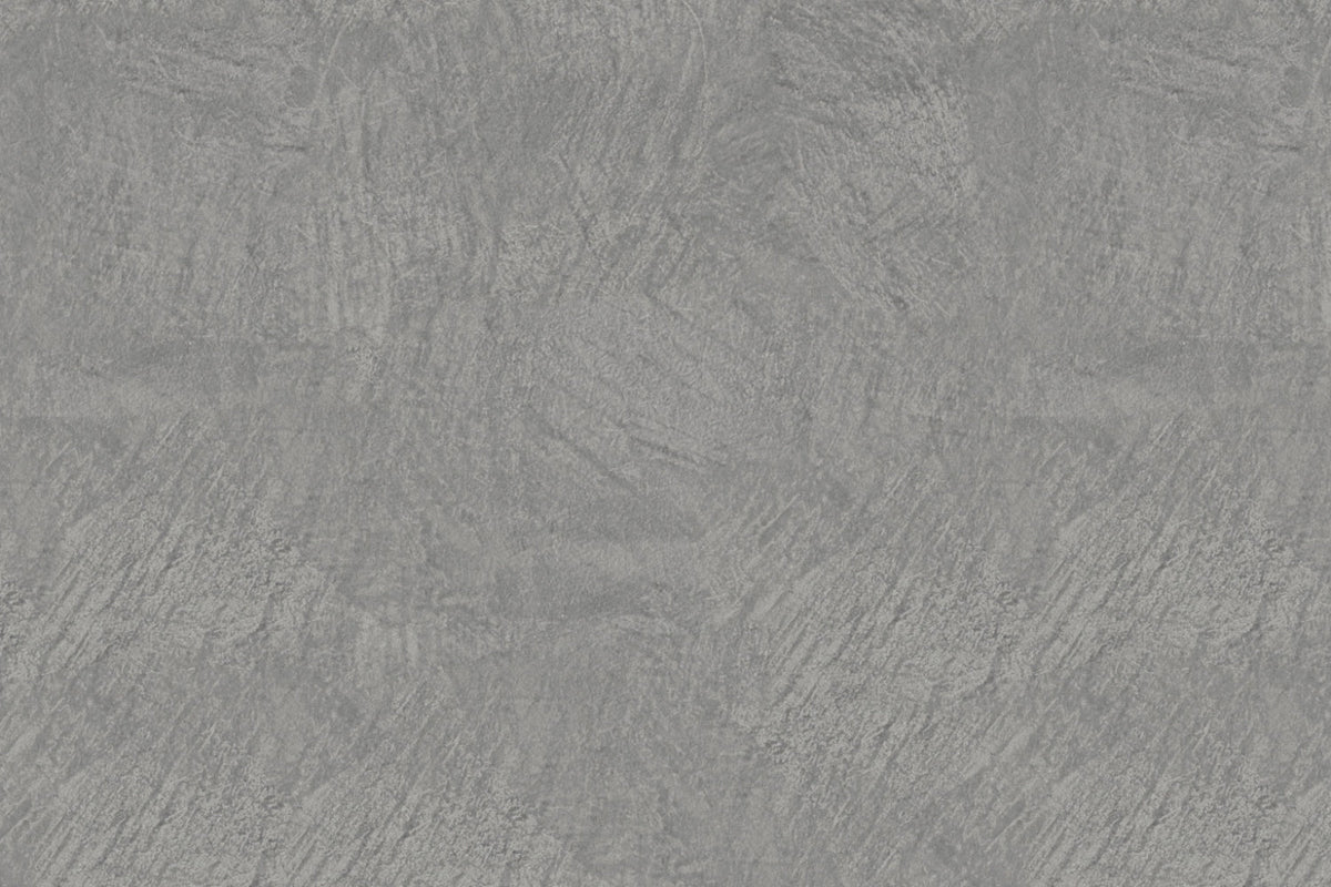 Küchenrückwand Betonoptik