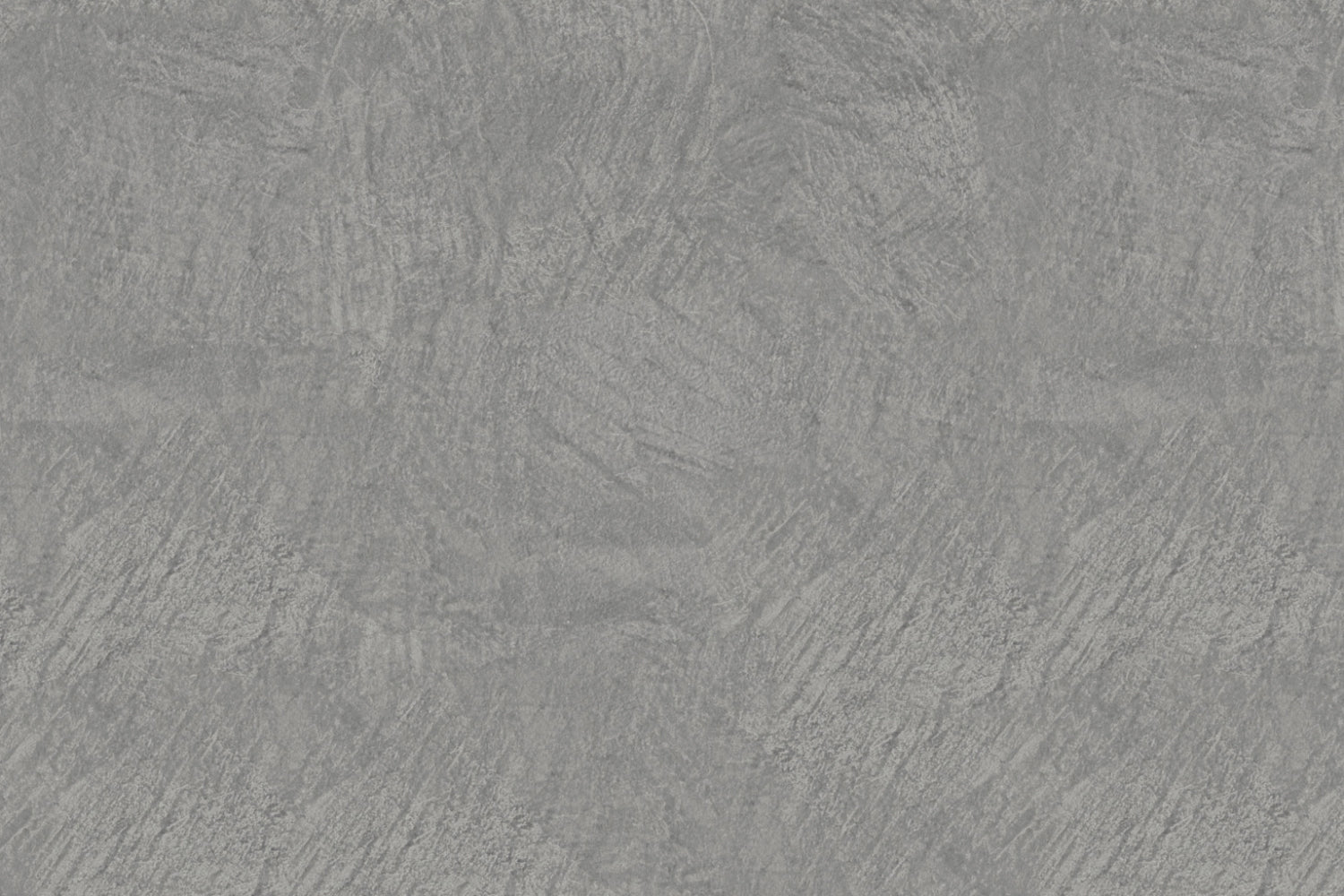 Küchenrückwand Betonoptik