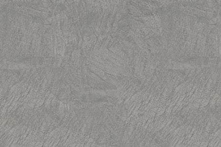 Küchenrückwand Betonoptik