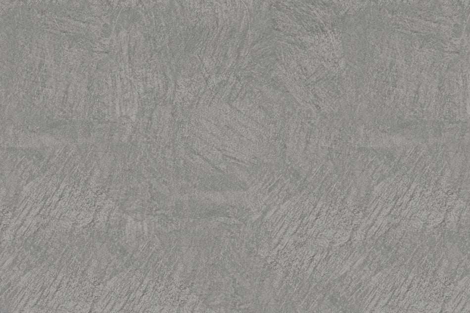 Küchenrückwand Betonoptik