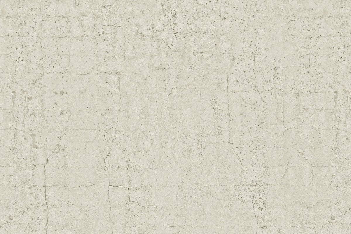 Küchenrückwand Betonoptik