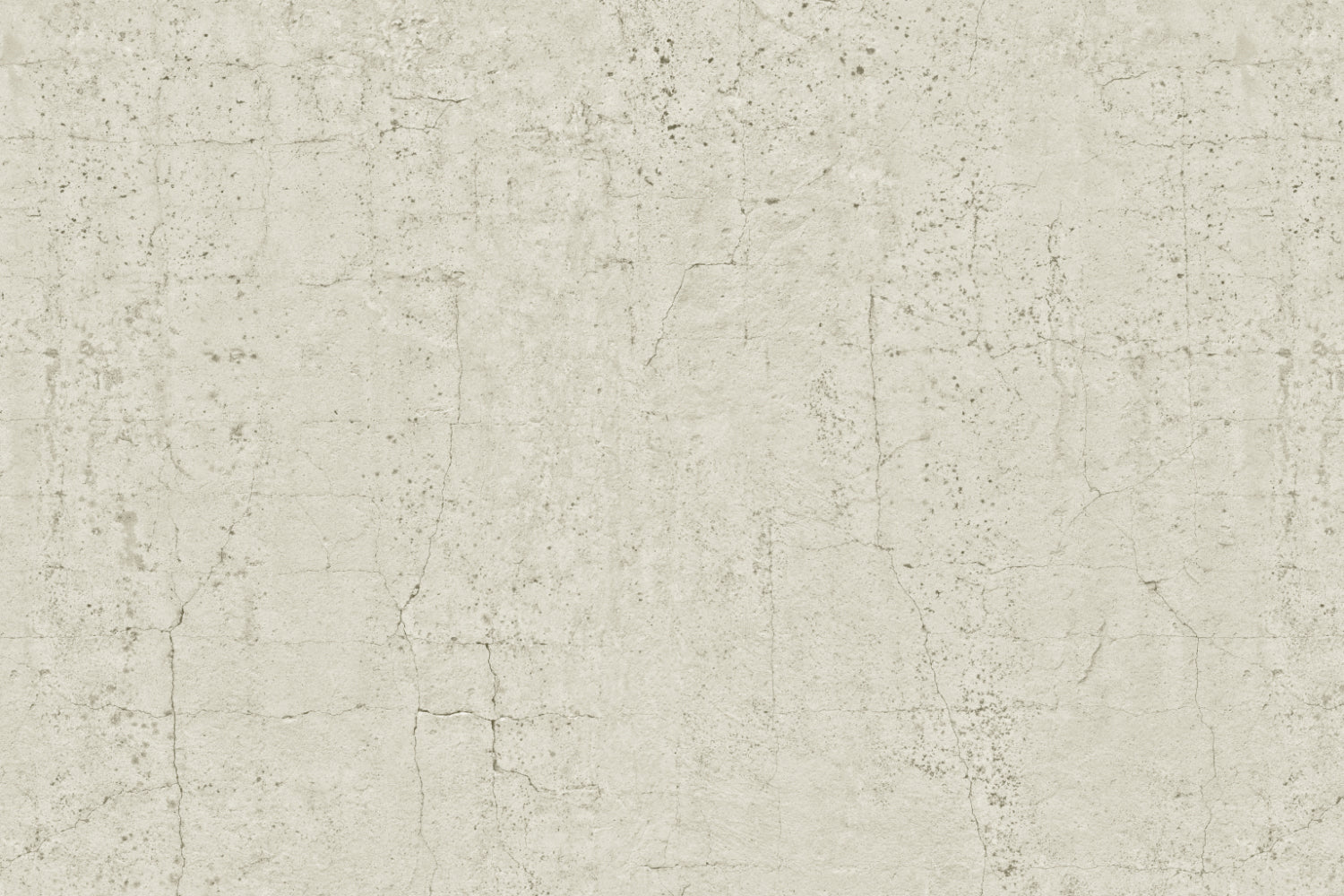 Küchenrückwand Betonoptik