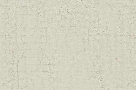 Küchenrückwand Betonoptik