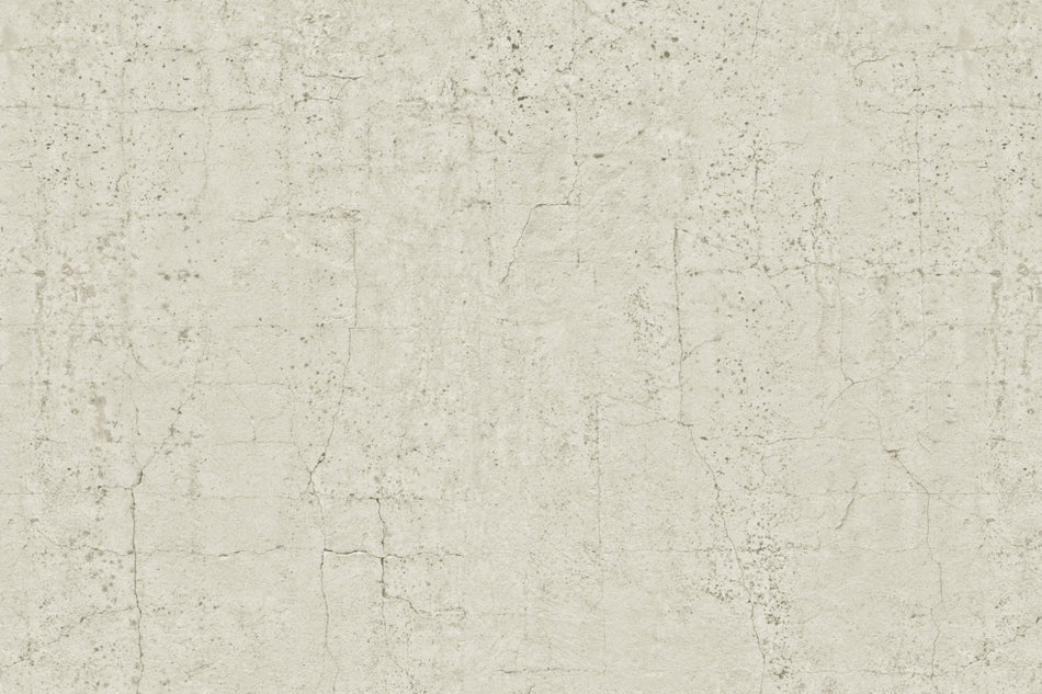 Küchenrückwand Betonoptik