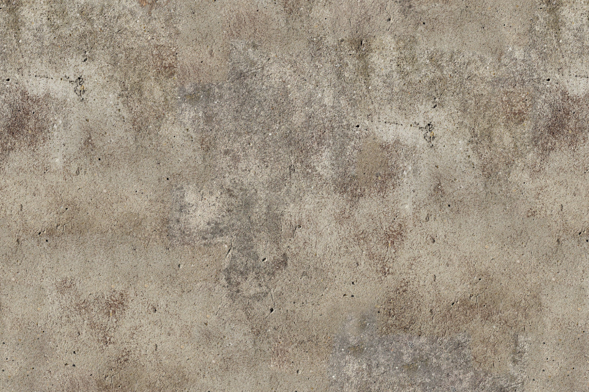 Küchenrückwand Betonoptik