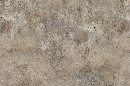 Küchenrückwand Betonoptik