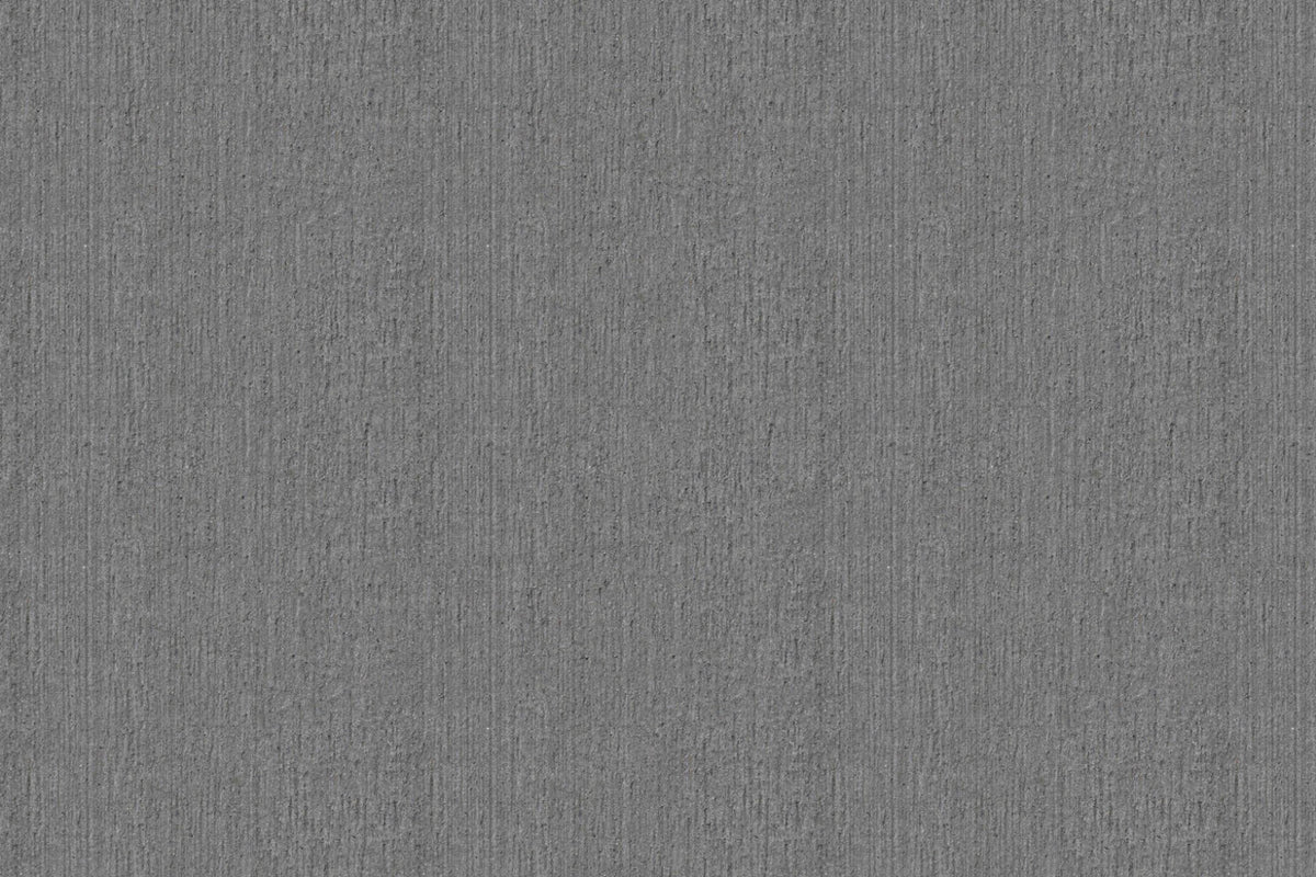 Küchenrückwand Betonoptik