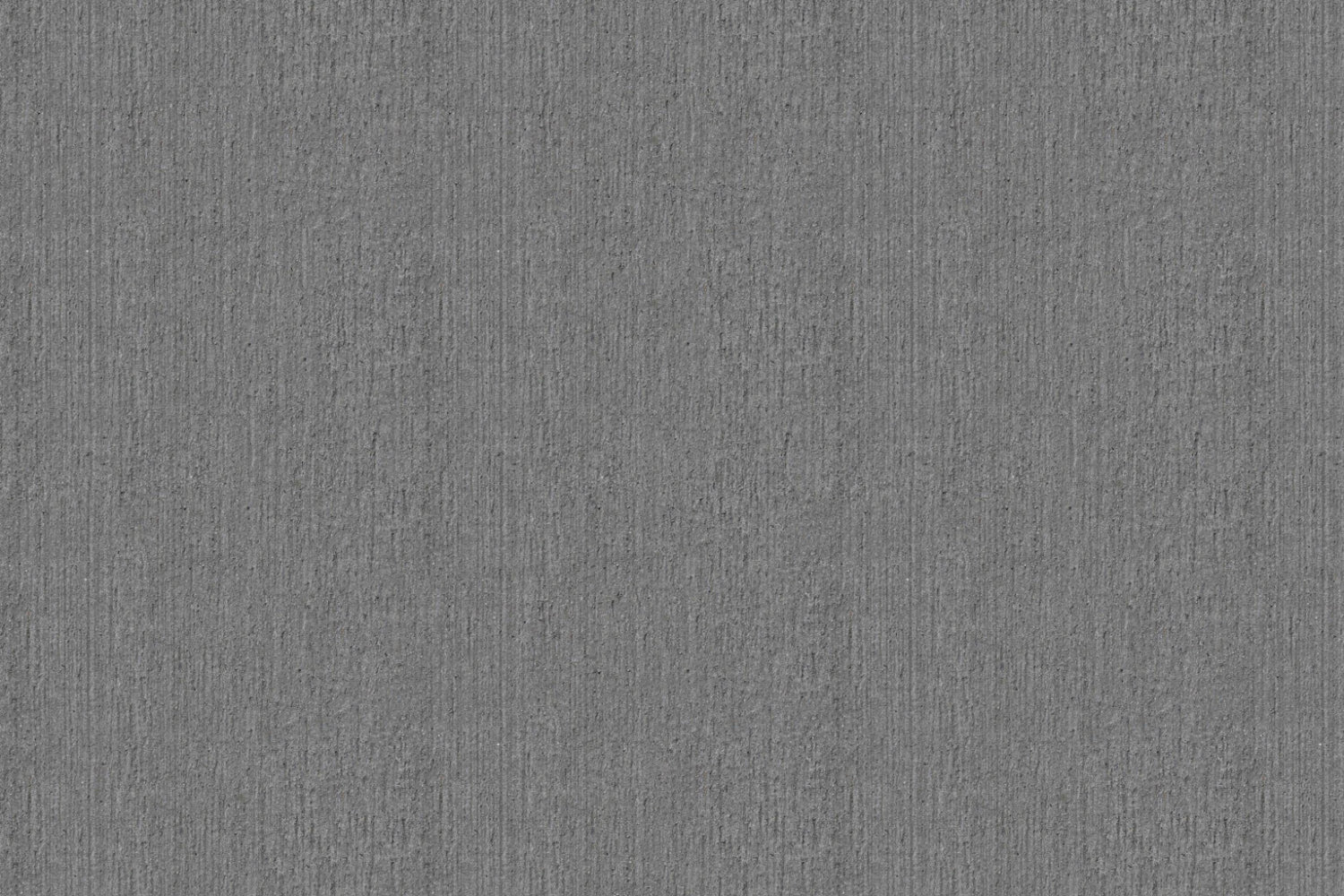 Küchenrückwand Betonoptik