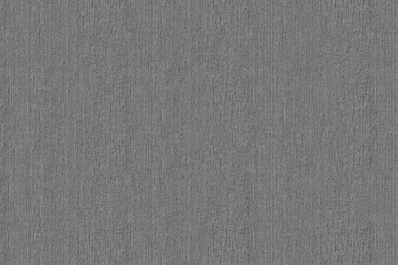 Küchenrückwand Betonoptik