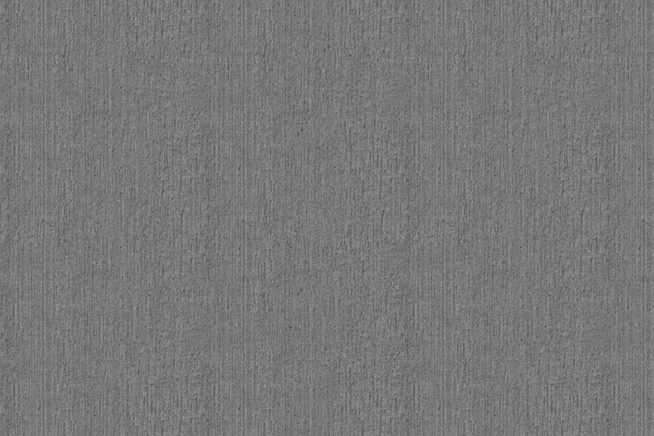 Küchenrückwand Betonoptik