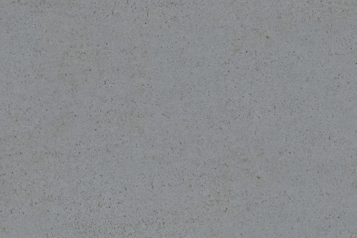 Küchenrückwand Betonoptik