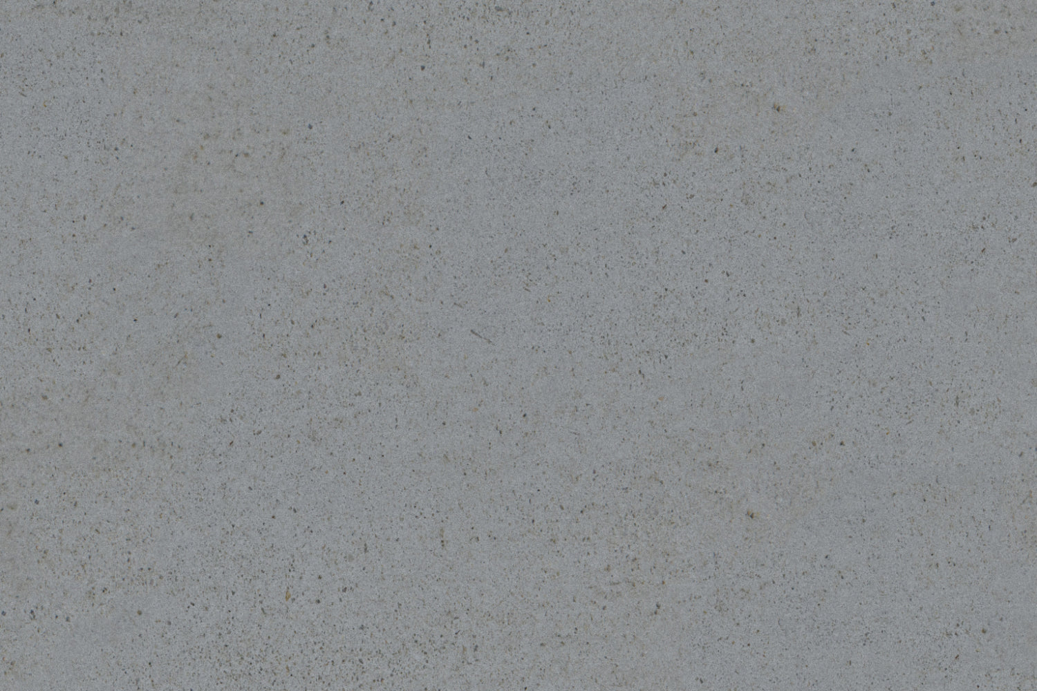 Küchenrückwand Betonoptik