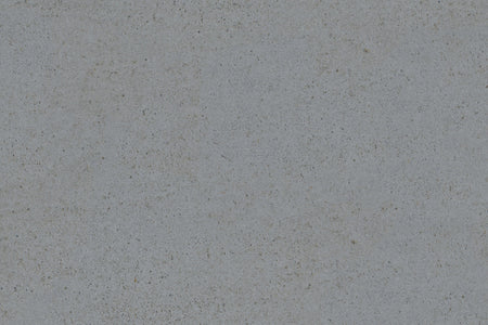 Küchenrückwand Betonoptik