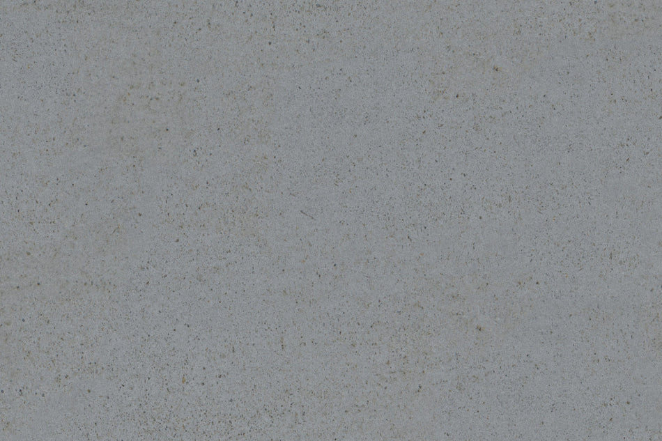 Küchenrückwand Betonoptik