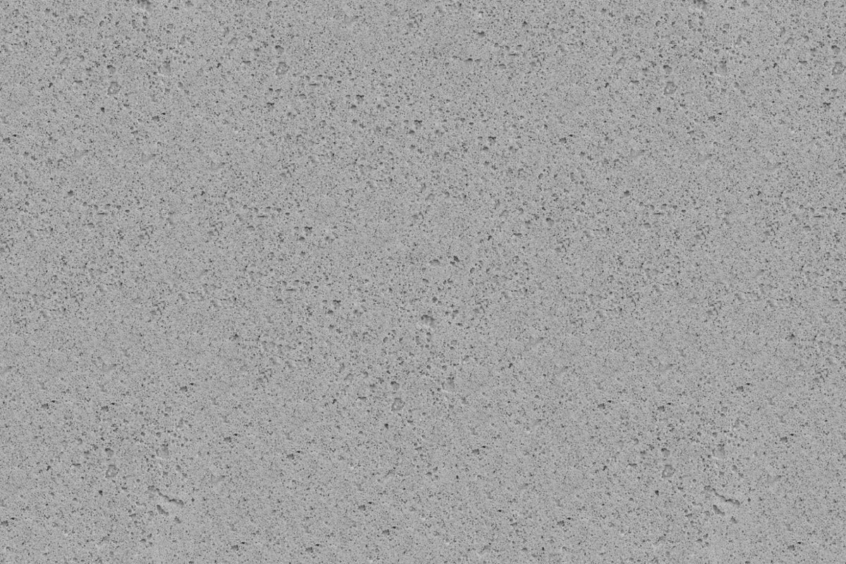 Küchenrückwand Betonoptik