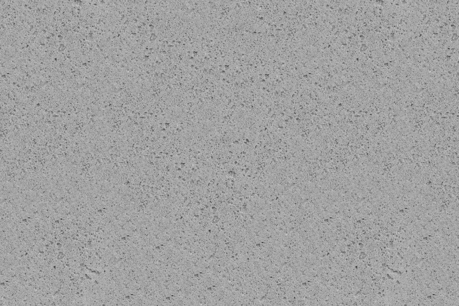 Küchenrückwand Betonoptik