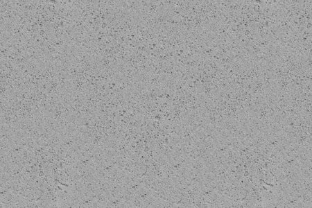 Küchenrückwand Betonoptik