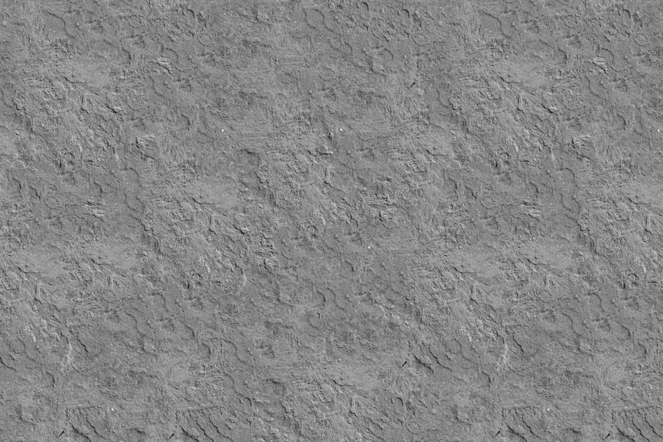 Küchenrückwand Betonoptik