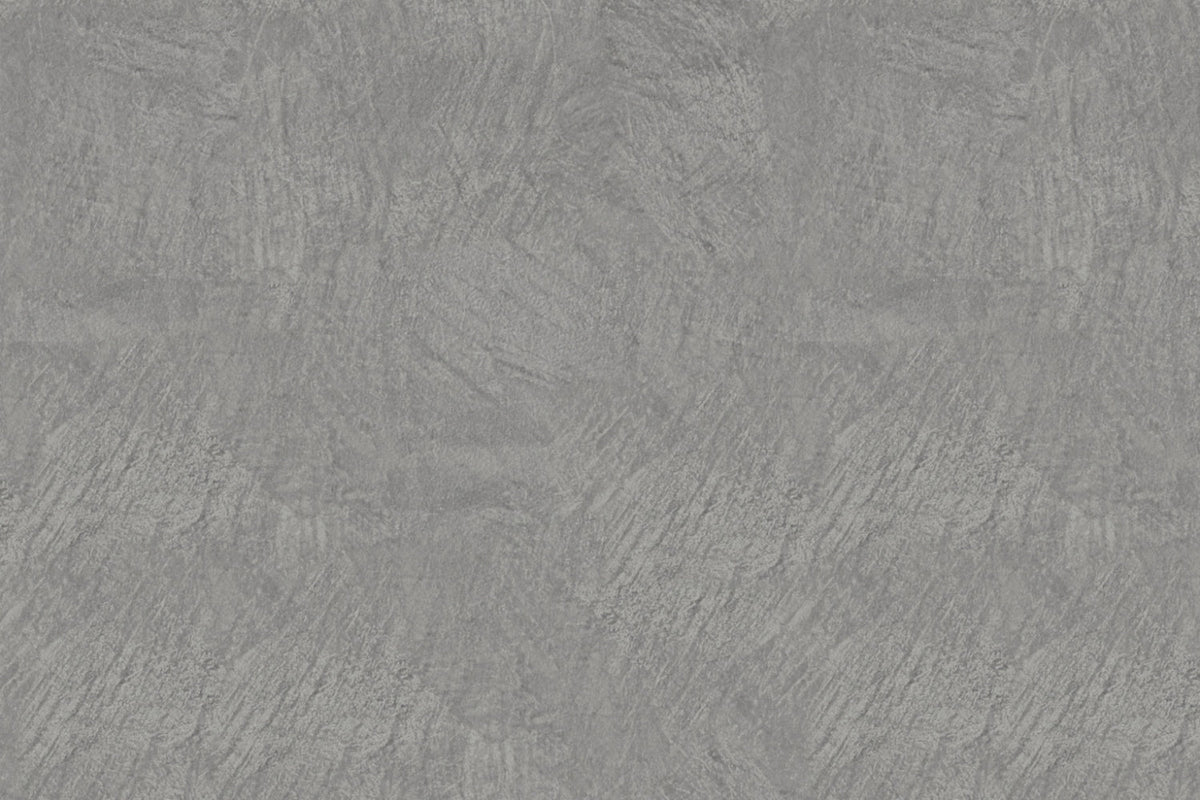 Küchenrückwand Betonoptik