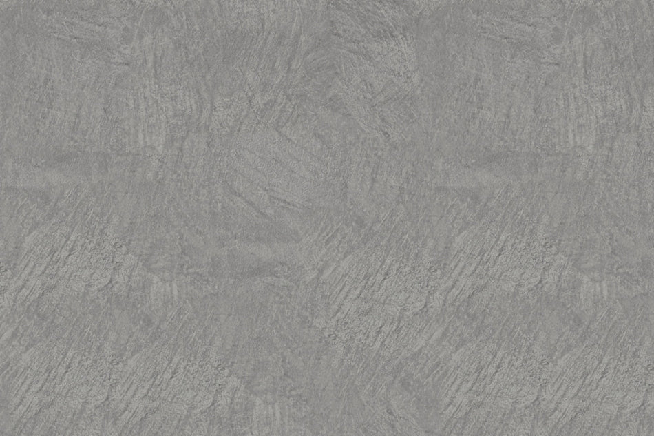 Küchenrückwand Betonoptik