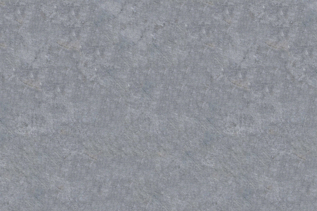 Küchenrückwand Betonoptik