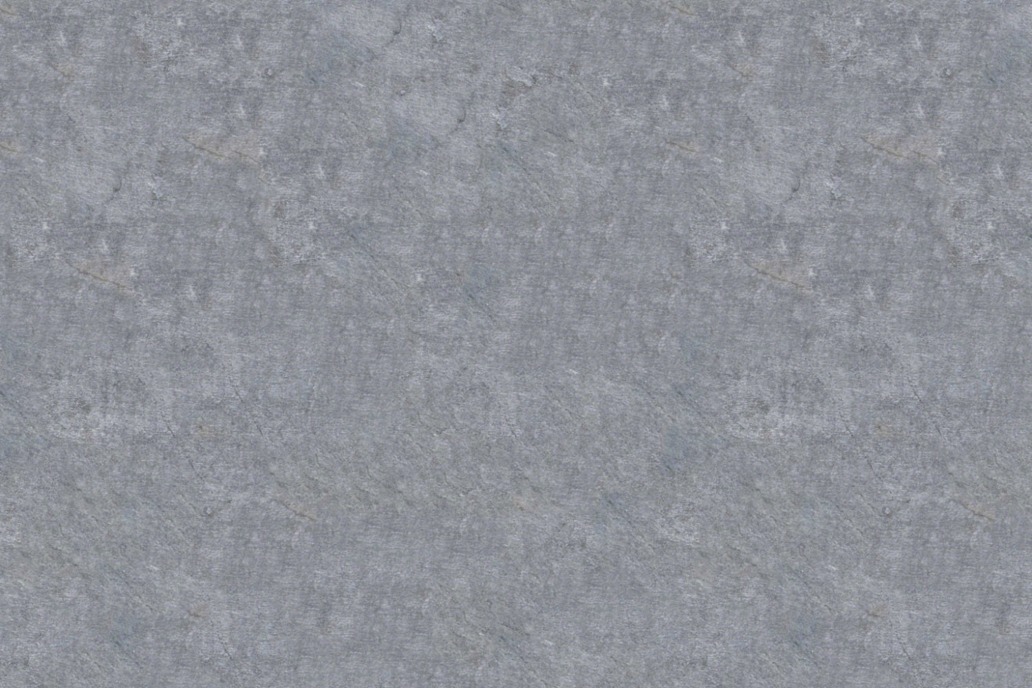 Küchenrückwand Betonoptik