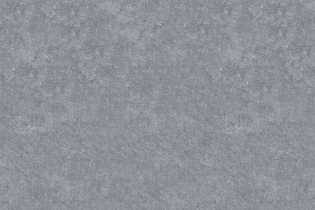 Küchenrückwand Betonoptik