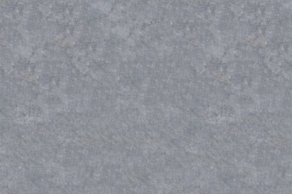 Küchenrückwand Betonoptik