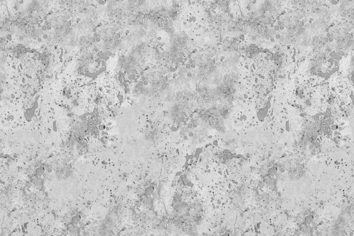 Küchenrückwand Betonoptik