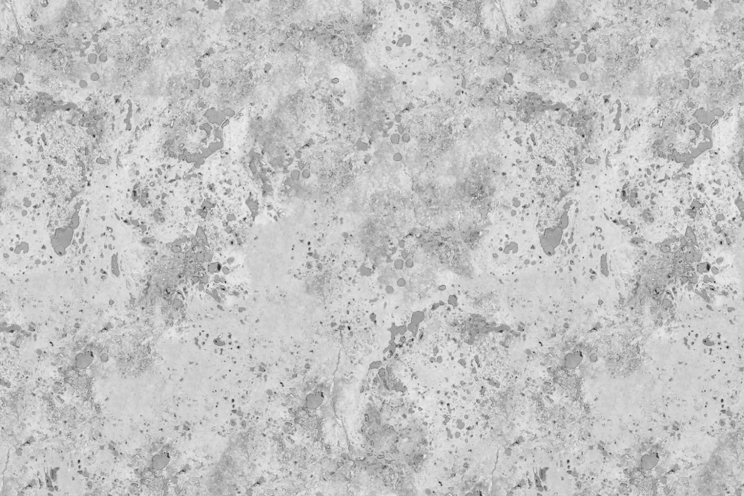 Küchenrückwand Betonoptik