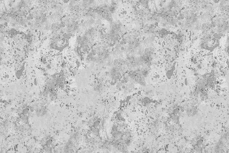 Küchenrückwand Betonoptik