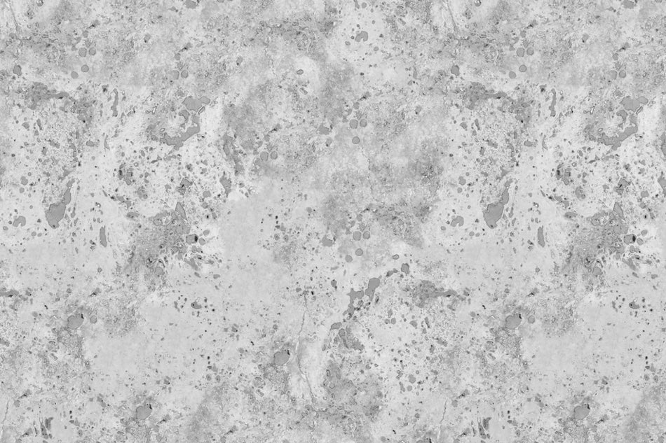 Küchenrückwand Betonoptik