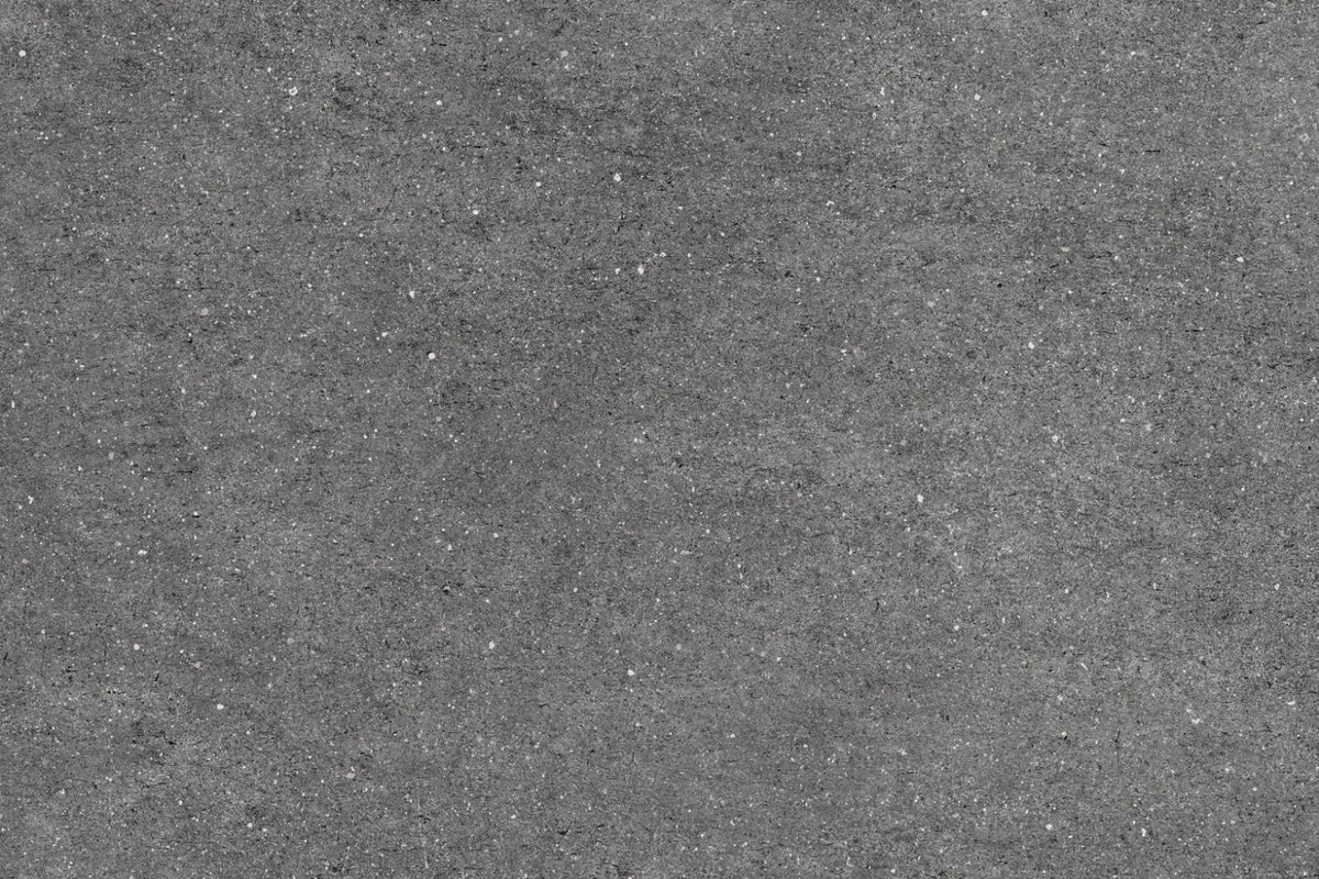 Küchenrückwand Betonoptik