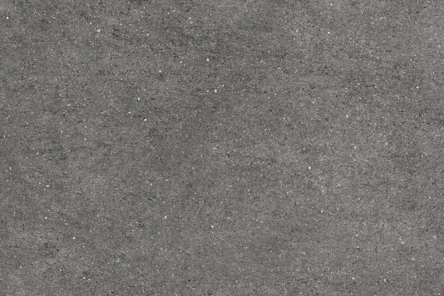 Küchenrückwand Betonoptik